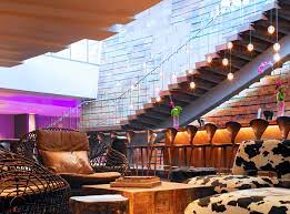 Find 7 listings related to living room in scottsdale on yp.com. Living Room Lounge At W Scottsdale Hotel