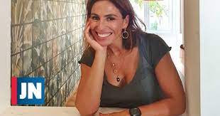 Animadora de rádio rfm, apresentadora. Radio Broadcaster Joana Cruz Sentenced To Five Years In Prison World Today News
