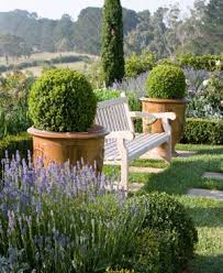 Coastal Garden Design Paul Bangay Now I Wished My Garden Looked Like This Beautiful Gardens Garden Design Outdoor Gardens