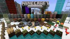 Our amazing mobile video game trailer has the latest and greatest gaming equipment with everything you need for up to 20 gamers. 10 Game Truck San Diego Ideas Video Games Birthday Party Video Games Birthday San Diego