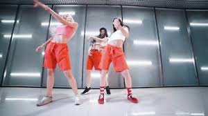 Скачать клип бесплатно и без регистрации. Klip Klava Koka Niletto Krash Skachat Smotret Onlajn Youix Com