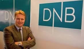 Der chef der dnb, trond bentestuen, sagte vor kurzem in einem interview mit der größten zeitung oslos, der verdens gang kurz vg, dass „norwegen kein bargeld braucht. Why Cash Modern Times Review