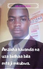 Safari Ya Kwanza Ya Lishe Mwongozo Wa Kina Kwa Watoto Miaka 0-5