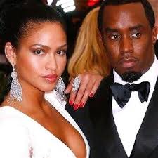 Greensboro artist combines love of animals with art and CARE