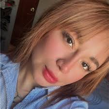 Elige la mejor opción para tu futuro..✨