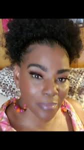 Cheryl Jackson (@cheryljack)’s videos with Rich Minion