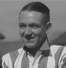 16/11/1939 Chesterfield boys team.