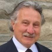 Artale Family Obituaries