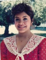 Yvonne Carlin's Instagram, Twitter & Facebook