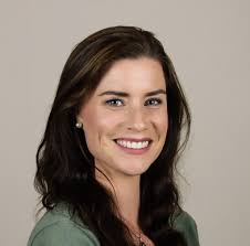 Philip O Byrne Photography