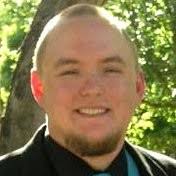 Todd Schaefer Email & Phone Number