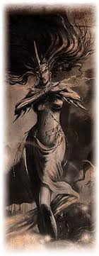 We did not find results for: Morathi Warhammer Age Of Sigmar Lexicanum