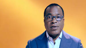 This is what makes employees happy at work