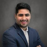 20+ "Luis Heras" profiles