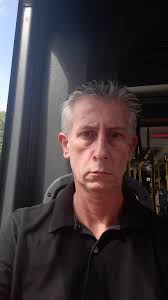 Fabio Klein (@fabiokleinfk) • Instagram photos and videos