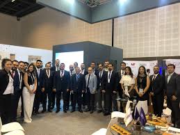 Giriş ben şadi çağatay öztürk. Sadi Cagatay Ozturk Scozturk Twitter