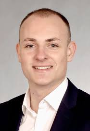 Management Board 2023/24