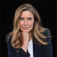 4900+ "Damaso" profiles