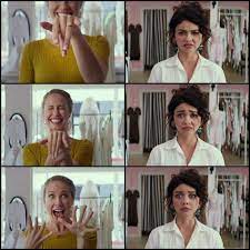 The Wedding Year Movie 2019 Movies 2019 Movies Movie Quotes