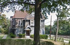 New Rochelle Homeless Shelters And Services New Rochelle Ny Homeless Shelters