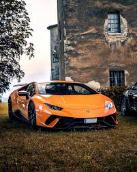 Lamborghini Huracan Performante Lamborghinihuracan Lamborghini Huracan Performante Lamborghini Huracan Lamborghini Cars Lamborghini