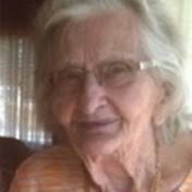 Search Mildred Krause Obituaries and Funeral Services