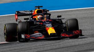From imola hosting the san marino grand prix despite not being located in the microstate to the inventively. Qualifying For The Styrian Gp Could Be Postponed To Sunday Styrian Grand Prix 2020 Formula 1