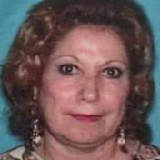 Meraz Family Obituaries