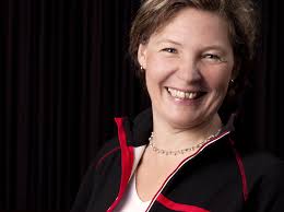 TSV Regglisweiler 1905 e. V.