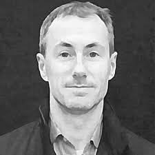 Latoya Roberson,Esq. (@latoya_esq)