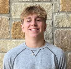 New Braunfels Orthodontic Associates