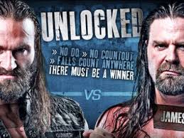 Cross the line (official typeset tna impact! Tna Impact Results Live Updates For Mar 27 2014 Unlocked Cageside Seats