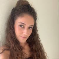 20+ "Sandy Colome" profiles