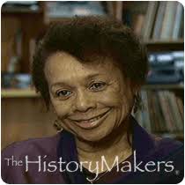 Micki Grant's Biography