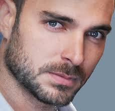 In 1880 there were 41 cardona families living in texas. Famosos Latinos Blogspot Com Manolo Cardona 008354 Gorgeous Men Actors Beautiful Men