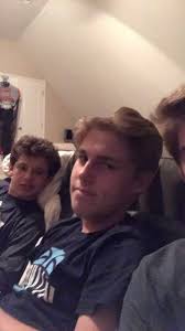 Landry johnson (@Landry____)