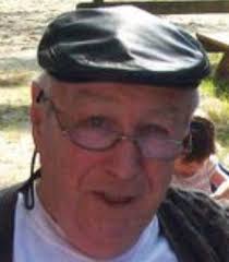 Frank Kelley Obituary (2020)