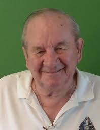 Obituary information for David L. Mueller