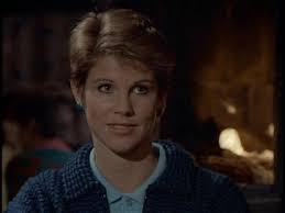 21 Jump Street" Don't Pet the Teacher (TV Episode 1987)