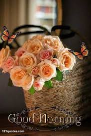 Affordable and search from millions of royalty free images, photos and vectors. 100 Good Morning Images With Flowers To Brighten Her Day