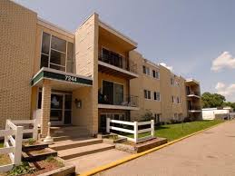 1 bedroom + 1 bathroom. Minneapolis Apartments For Rent Minneapolis Apartment Finder