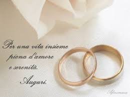 25 anni fa due persone magnifiche incrociavano i loro destini, promettendosi amore eterno. 207 Frasi Immagini E Video Per I 25 Anni Di Matrimonio Frasidadedicare