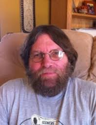 John A. Rhoades Obituary January 26, 2019