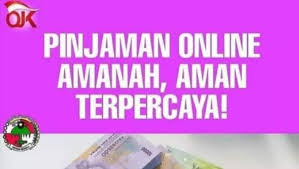 Keistimewaan dari pinjaman online 24 jam tanpa jaminan adalah dana yang ditawarkan bisa cair maksimal dalam satu hari. Pinjaman Online Terpercaya Home Facebook