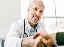Mi temps therapeutique apres arret de travail. Comment Faire Une Demande De Mi Temps Therapeutique