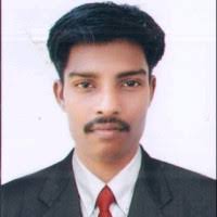 30+ "Vijay James" profiles