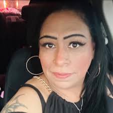 Iowa Colony's first fast food restaurant is officially open. Welcome to  town McDonald's! McDonald's will be open Sunday