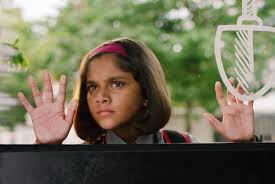 Ditya beat the top four child protégés, masoom, deepali, yogesh, and laxman to clinch the title. Ditya Bhande Biography Age Movies Marriage Family Photos Wiki