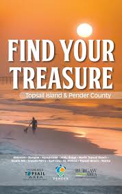 Greater Topsail Area Guide 2019 By Greater Topsail Area