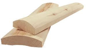 Maybe you would like to learn more about one of these? Knotty Pine Molding Pine Trim The Woodworkers Shoppe